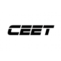 CEET